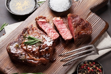 Steak-Bief-pakket-voor-grill-helden-en-steaklovers.jpg